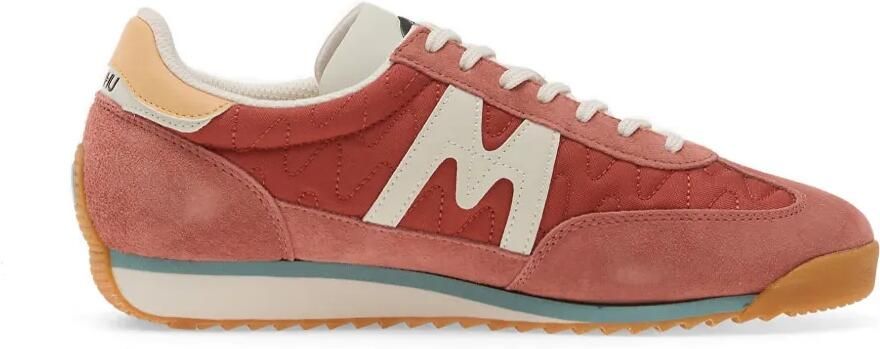 Karhu Mestari 76 sneakers Roze
