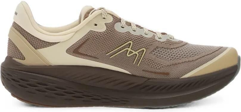 Karhu Mestari Run LS sneakers Bruin - Foto 3