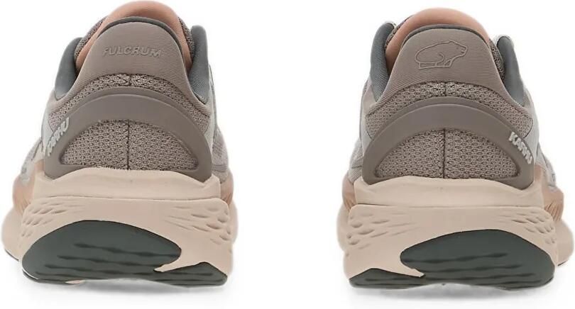 Karhu Mestari Run LS sneakers Grijs