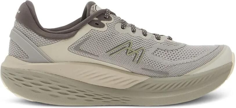 Karhu Mestari Run LS sneakers Grijs