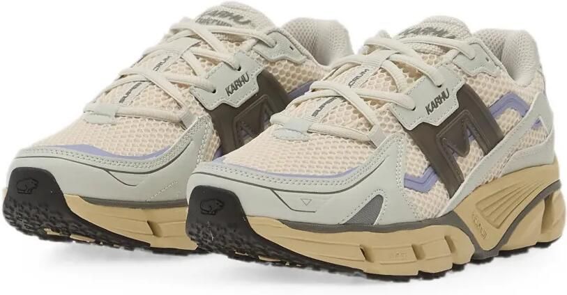 Karhu Super Fulcrum sneakers Beige