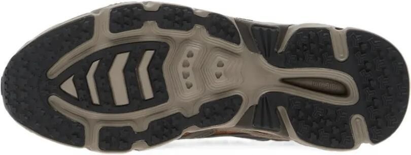 Karhu Super Fulcrum sneakers Bruin - Foto 5