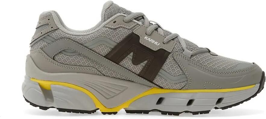 Karhu Super Fulcrum sneakers Grijs