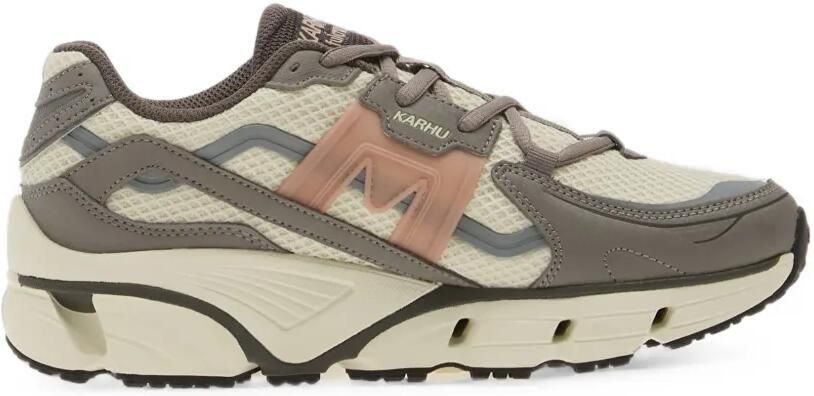 Karhu Super Fulcrum sneakers Grijs