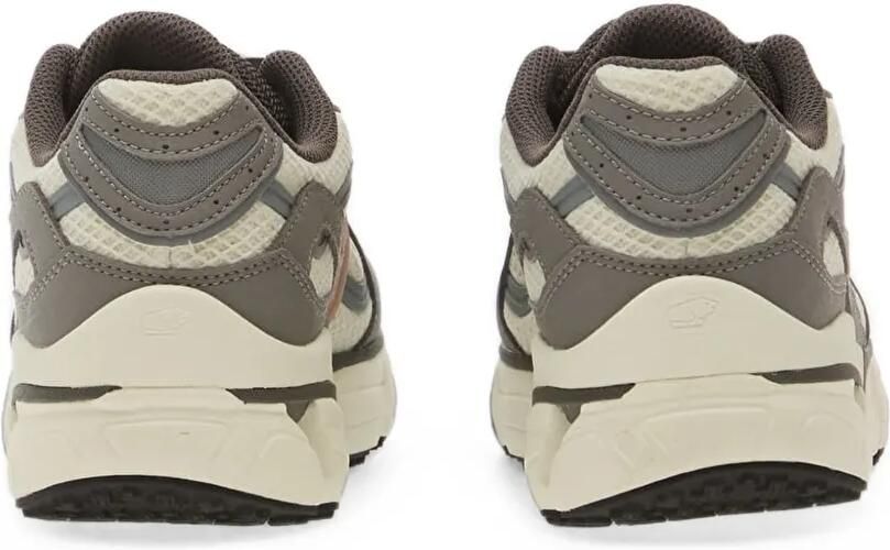 Karhu Super Fulcrum sneakers Grijs - Foto 2