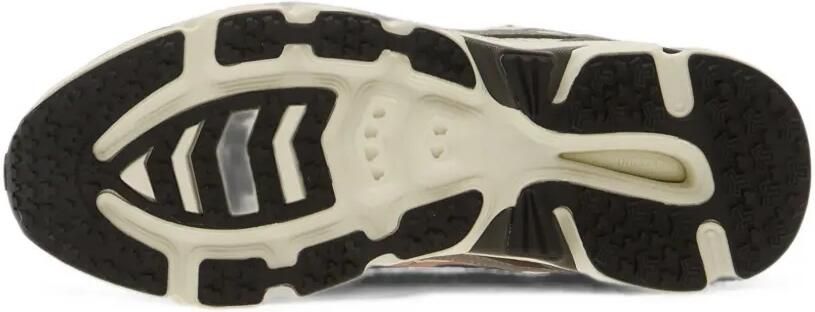 Karhu Super Fulcrum sneakers Grijs - Foto 5