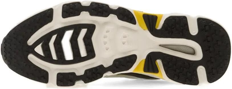 Karhu Super Fulcrum sneakers Groen - Foto 4