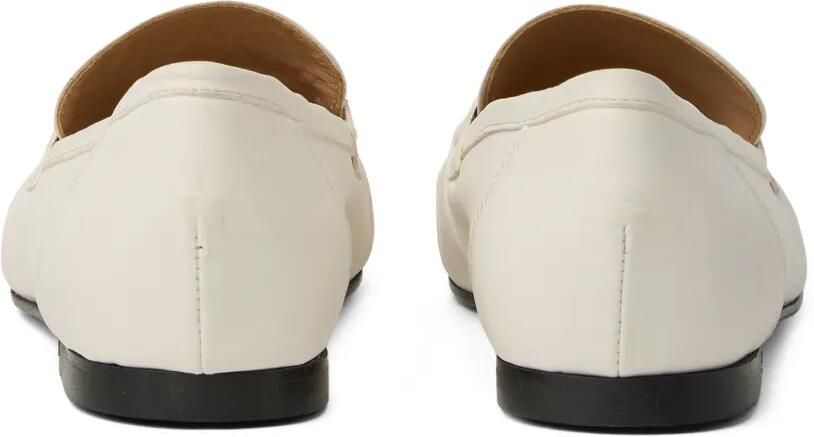 Karl Lagerfeld Eleia loafers Beige - Foto 3