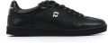 Karl Lagerfeld Ikon NFT sneakers Zwart - Zwart