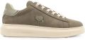 Karl Lagerfeld Ikonik NFT Kapri sneakers Groen - Groen