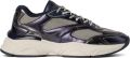 Karl Lagerfeld KOMET sneakers Paars - Paars