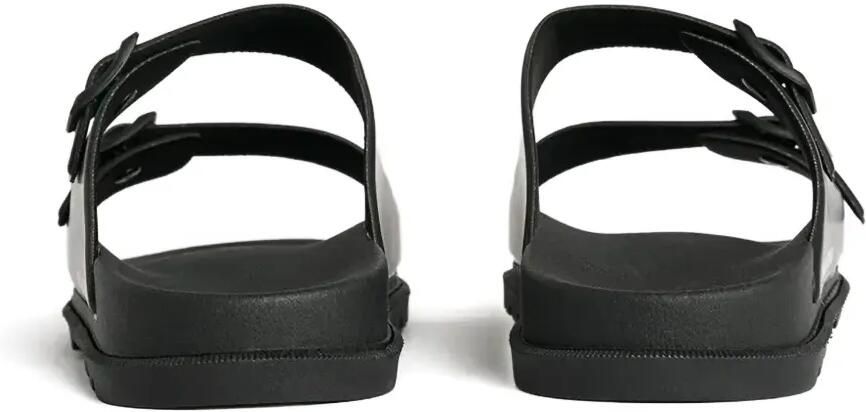 Karl Lagerfeld Kondo Tred sandalen Zwart - Foto 4