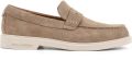 Karl Lagerfeld Kori loafers Beige - Beige