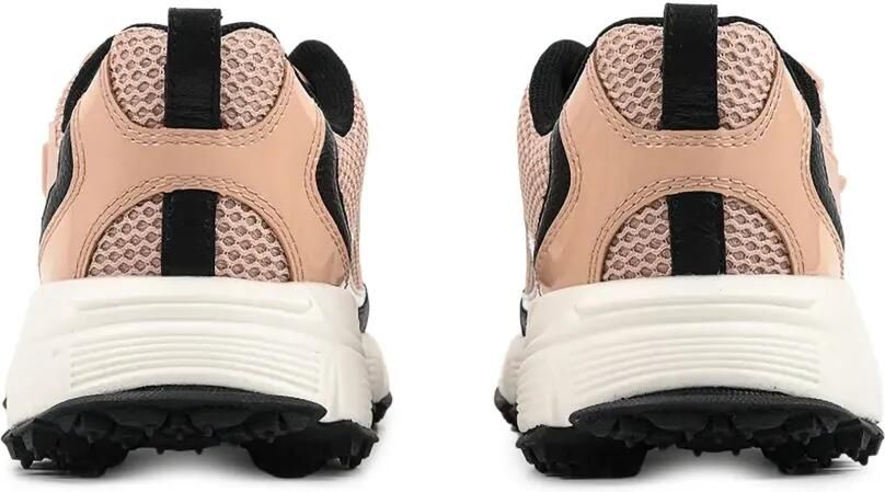 Karl Lagerfeld Orion Trail Signature sneakers Roze - Foto 4