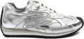 Karl Lagerfeld Velocette sneakers Zilver - Zilver