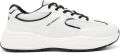 Karl Lagerfeld Vesta sneakers Wit - Wit
