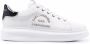 Karl Lagerfeld Rue St Guillaume low-top sneakers Wit - Thumbnail 1