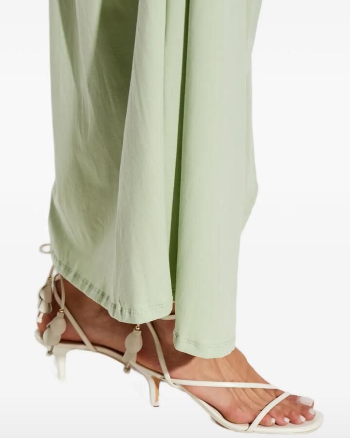 Kate Spade Lily vetersandalen Beige - Foto 2
