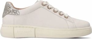 Kate Spade Lift Starlet low-top sneakers Beige