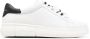 Kate Spade Sneakers met stippen Wit - Thumbnail 1