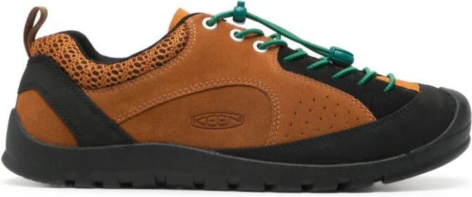 KEEN FOOTWEAR Jasper Rocks sneakers Bruin