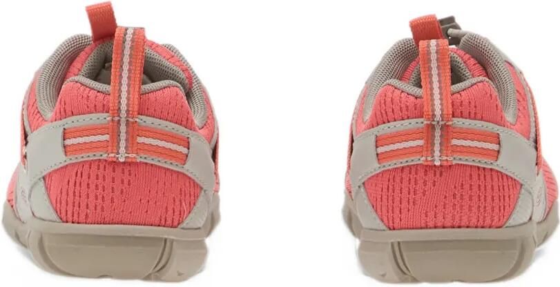 KEEN FOOTWEAR Chandler CNX mesh sneakers Roze - Foto 3