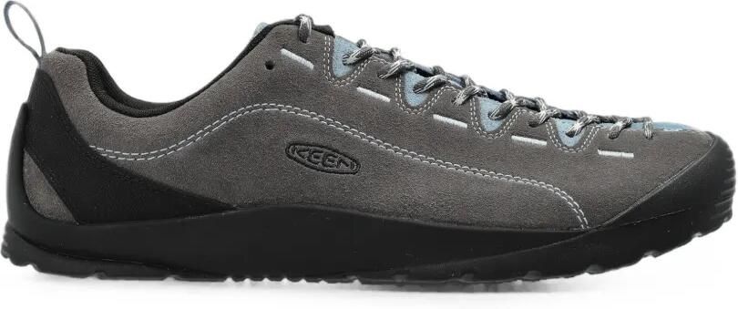 KEEN FOOTWEAR Jasper low-top sneakers Grijs