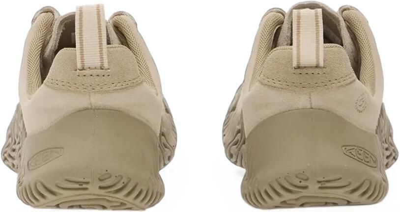 KEEN FOOTWEAR Jasper Merko sneakers Beige