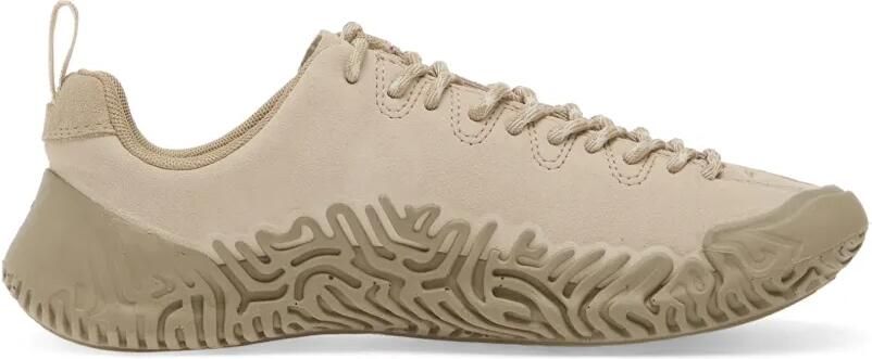 KEEN FOOTWEAR Jasper Merko sneakers Beige - Foto 3
