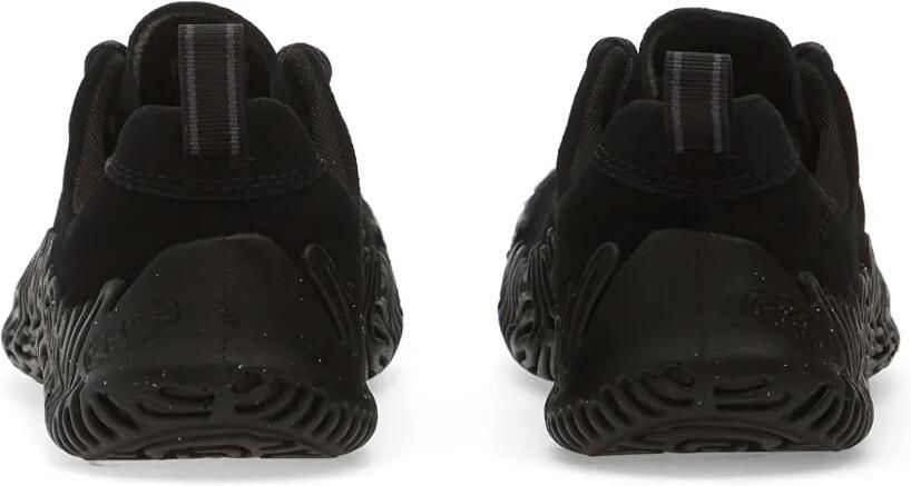 KEEN FOOTWEAR Jasper Merko sneakers Zwart - Foto 2