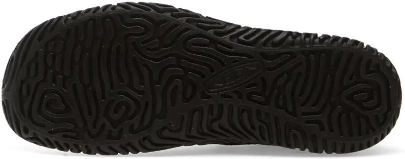 KEEN FOOTWEAR Jasper Merko sneakers Zwart - Foto 4