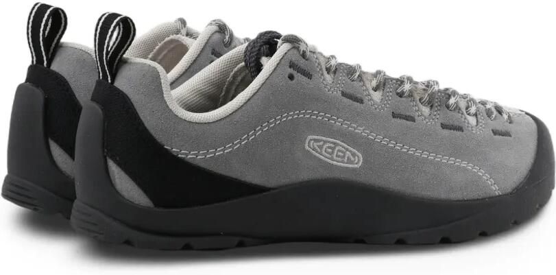 KEEN FOOTWEAR Jasper sneakers met vlakken Grijs - Foto 3