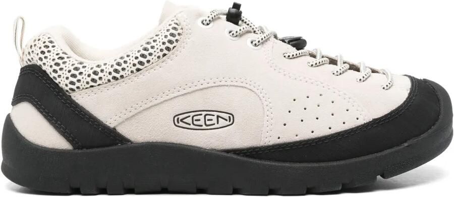KEEN FOOTWEAR Jasper Rocks sneakers Beige