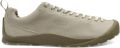 KEEN FOOTWEAR Jasper SE1 low-top sneakers Beige - Beige
