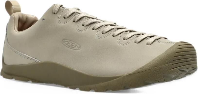 KEEN FOOTWEAR Jasper SE1 low-top sneakers Beige - Foto 3