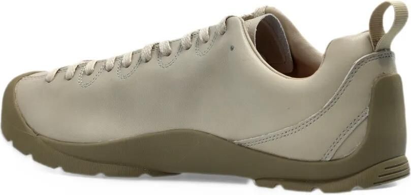 KEEN FOOTWEAR Jasper SE1 low-top sneakers Beige - Foto 4