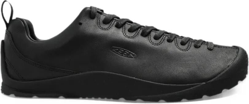 KEEN FOOTWEAR Jasper SE1 low-top sneakers Zwart