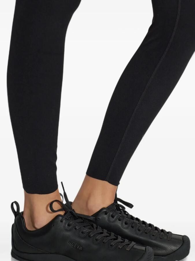 KEEN FOOTWEAR Jasper SE1 low-top sneakers Zwart - Foto 2