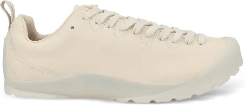 KEEN FOOTWEAR Jasper SE1 sneakers Beige