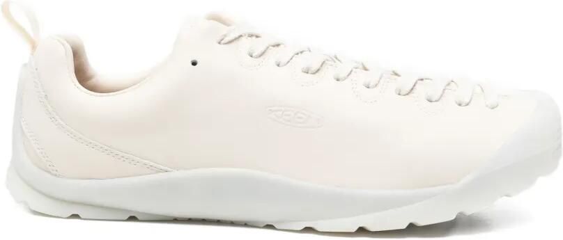 KEEN FOOTWEAR Jasper SE1 sneakers Beige