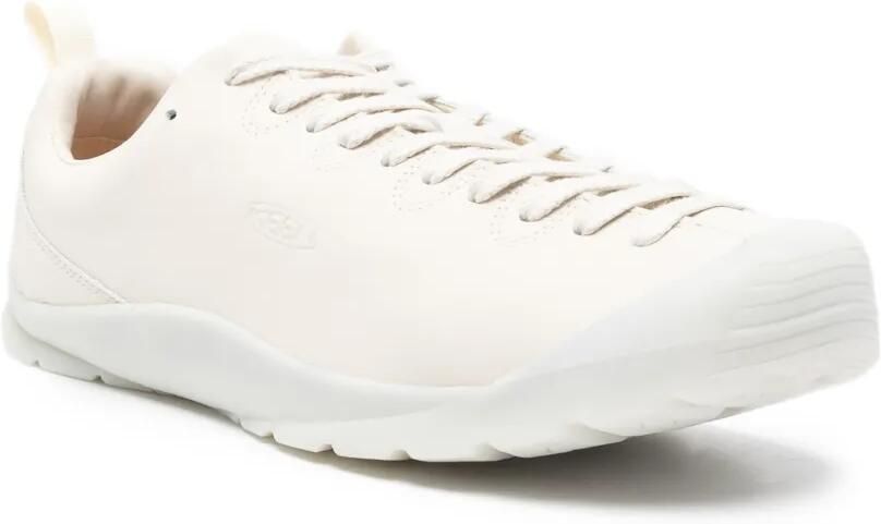 KEEN FOOTWEAR Jasper SE1 sneakers Beige - Foto 3
