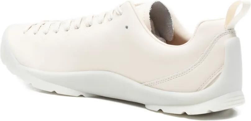 KEEN FOOTWEAR Jasper SE1 sneakers Beige - Foto 4