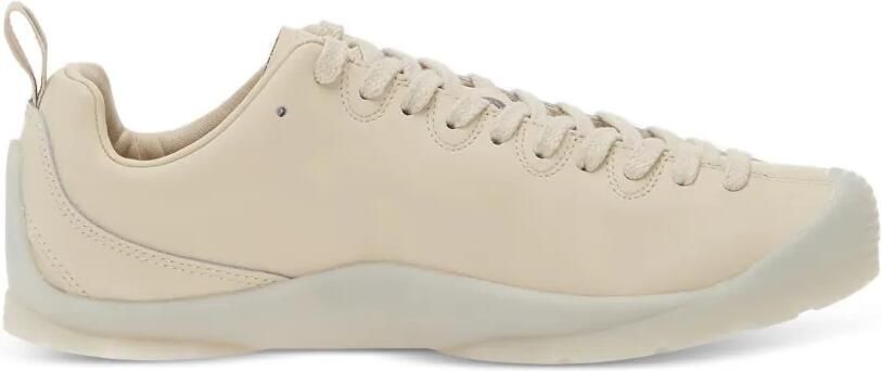 KEEN FOOTWEAR Jasper Se1 sneakers Wit