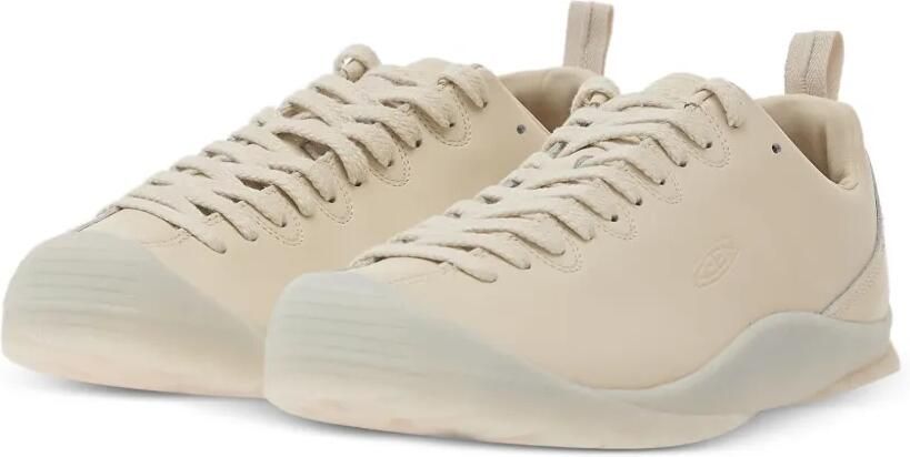 KEEN FOOTWEAR Jasper Se1 sneakers Wit - Foto 3