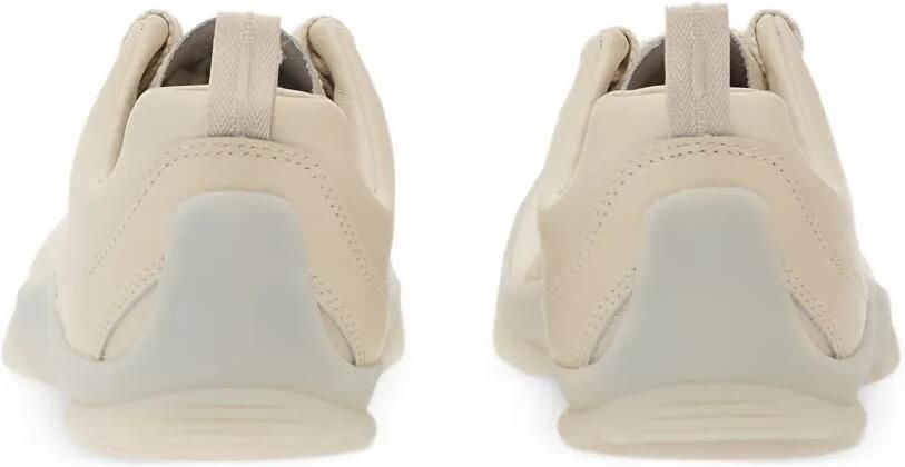 KEEN FOOTWEAR Jasper Se1 sneakers Wit - Foto 2