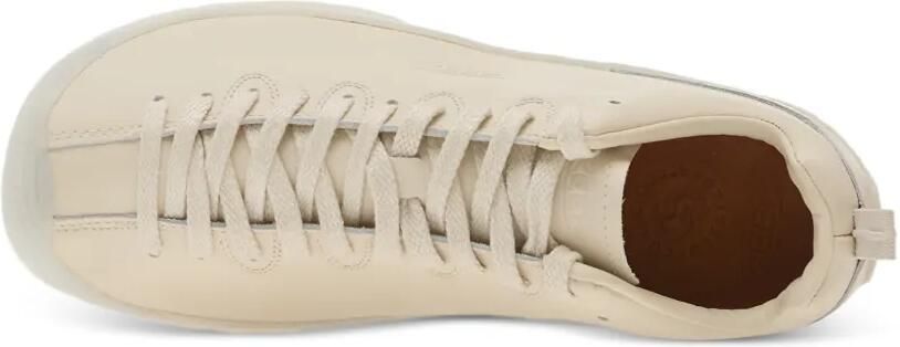 KEEN FOOTWEAR Jasper Se1 sneakers Wit - Foto 5