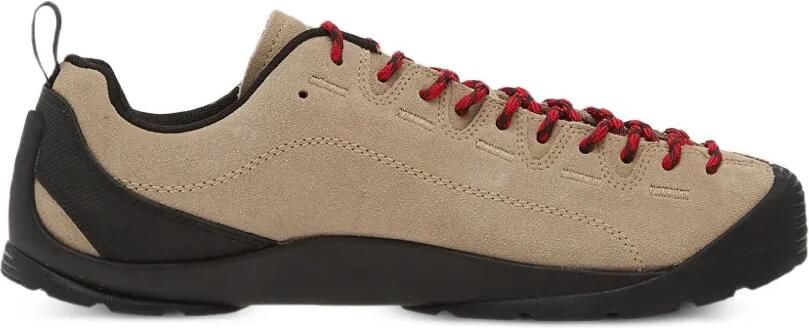 KEEN FOOTWEAR Jasper sneakers Beige