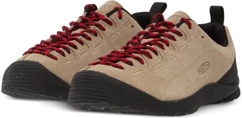 KEEN FOOTWEAR Jasper sneakers Beige - Foto 3