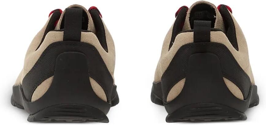 KEEN FOOTWEAR Jasper sneakers Beige - Foto 2
