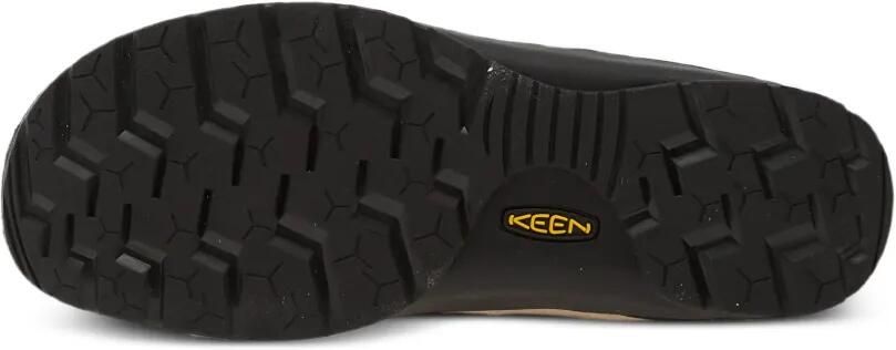 KEEN FOOTWEAR Jasper sneakers Beige - Foto 4